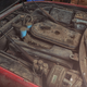 Illustration for article titled Ferrari Daytona Expected To Sell For $2 Million Just Needs A Little Elbow Grease